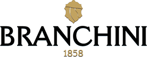 Logo Branchini