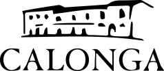 Logo Ca' Longa