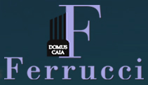 Logo Ferrucci