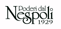 Logo Poderi dal Nespoli