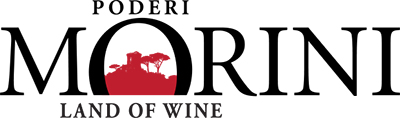 Logo Poderi Morini