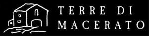 Logo Terre di Macerato