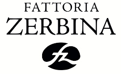 Logo Fattoria Zerbina