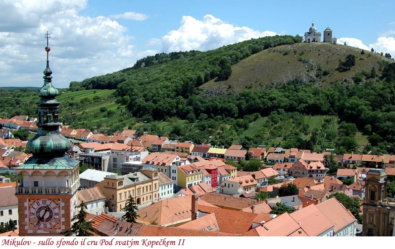 Mikulov