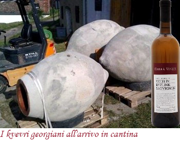 Cuvée Kambrium 2013 Dobrá Vinice