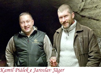 Piálek & Jäger