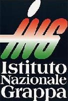 Istituto Naziona Grappa