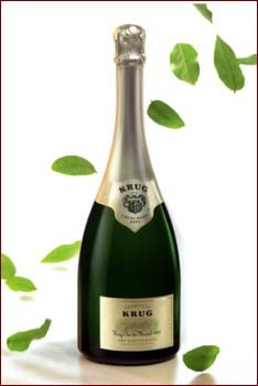 Krug 1995