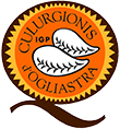 Logo Culurgionis d'Ogliastra Igp