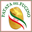Logo Patata del Fucino IGP