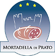 Logo Mortadella di Prato Igp