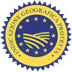 Logo Igp