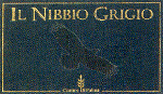 Il Nibbio Grigio