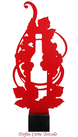 Trofeo Corte Torcolo