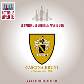Cascina Bruni