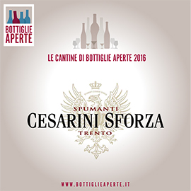 Cesarini Sforza