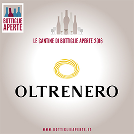 Oltrenero
