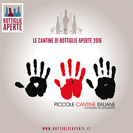 Piccole Cantine Italiane