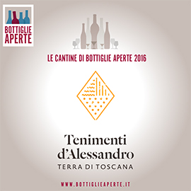 Tenimenti D'Alessandro