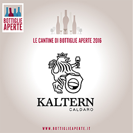 Kaltern