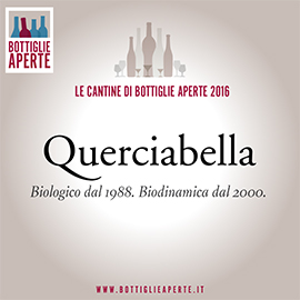 Querciabella