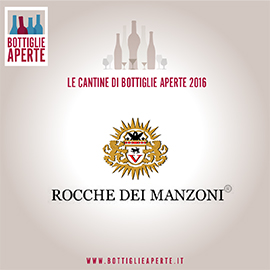 Rocche dei Manzoni