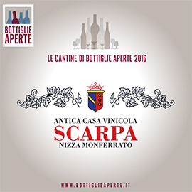 Scarpa