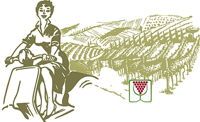 Festa delle Donne del Vino