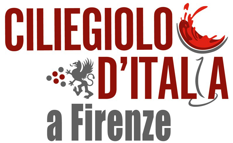 Locandina Ciliegiolo d'Italia