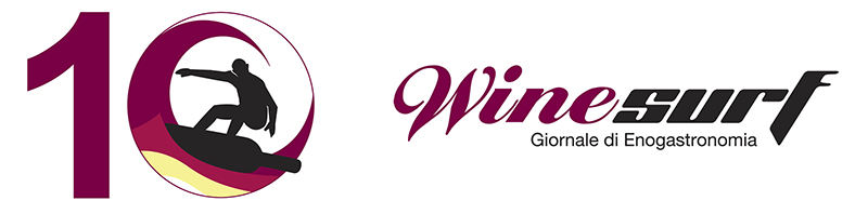 Decennale Winesurf