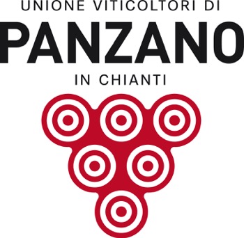 Logo Unione Viticoltori di Panzano
