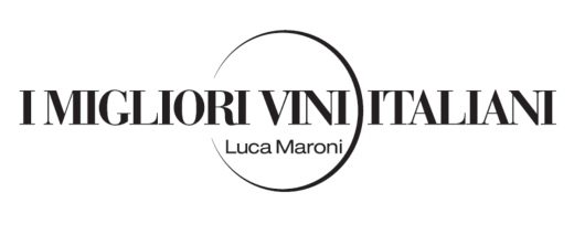I migliori vini italiani