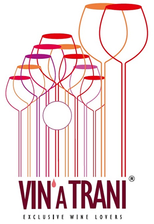 Manifesto Vin' a Trani