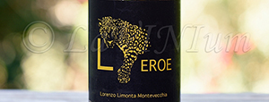 L'Eroe Bianco 2015