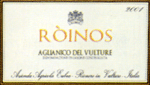 R&ograve;inos