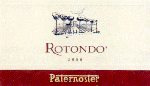 Rotondo