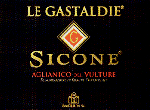 Sicone