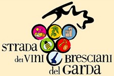Strada dei Vini Bresciani del Garda