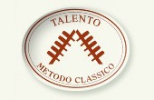 Istituto Italiano Talento Metodo Classico