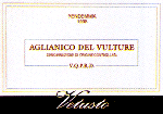 Vino Nobile di Montepulciano - Anteprime 2004