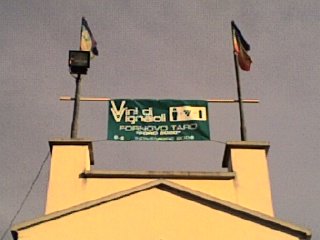 manifesto Vini di Vignaioli