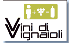 Vini di Vignaioli