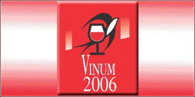 Vinum 2006
