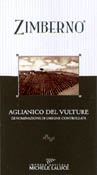 Zimberno