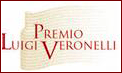 Premio Luigi Veronelli