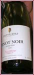 Felton Road Pinot Noir 2007
