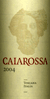 Caiarossa