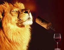 Simbolo Chianti Colli Fiorentini