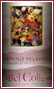 Verduno Pelaverga 2007 - Bel Colle