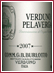 Verduno Pelaverga 2007 - Comm. G.B.Burlotto